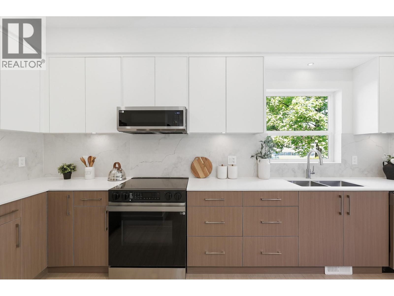 Residential in Port Coquitlam 5