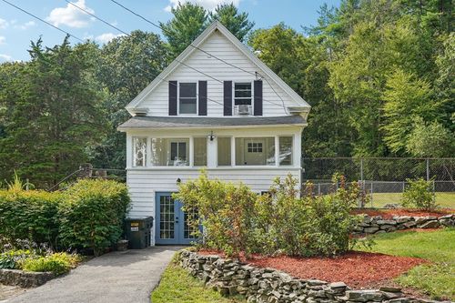 44 Richardson Corner Rd, Charlton, MA, 01507-1428 | Card Image