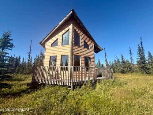 53496 Oil Well Rd, Ninilchik, AK, 99639-9636 | Card Image