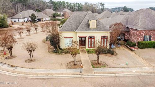 263 Lighthouse Ln, Brandon, MS, 39047-7019 | Card Image