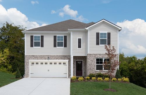 113 Dahlia Dr, La Vergne, TN, 37086-2287 | Card Image