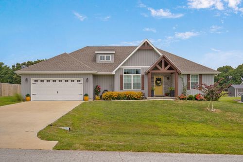 1188 Robins Nest Hl, Mount Vernon, MO, 65712-9203 | Card Image
