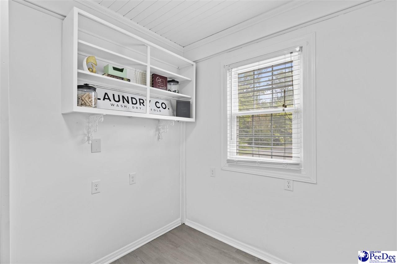 Residential in Hartsville 4