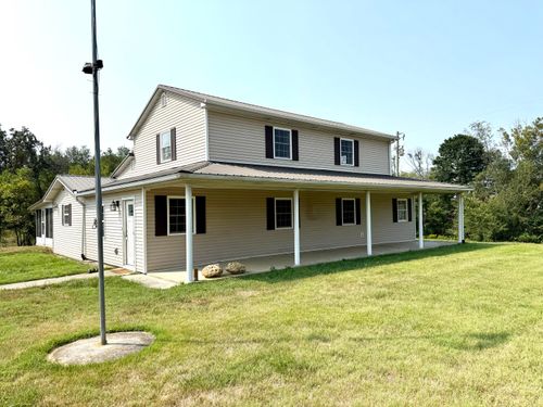 690 Floyd Switch Estesburg Rd, Eubank, KY, 42567-6711 | Card Image