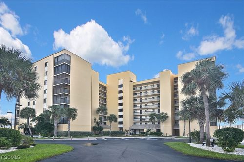 apt-306-400 Lenell Rd, FORT MYERS BEACH, FL, 33931-5647 | Card Image