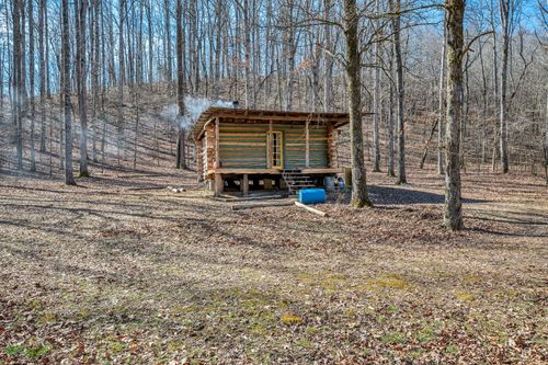 1 Red Bank Creek Rd, Lobelville, TN, 37097 | Card Image