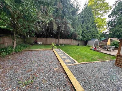 12469 216 St, House other with 3 bedrooms, 2 bathrooms and 6 parking in Maple Ridge BC | Image 3