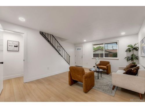 9-4643 Independence St, Wheat Ridge, CO, 80033-2952 | Card Image