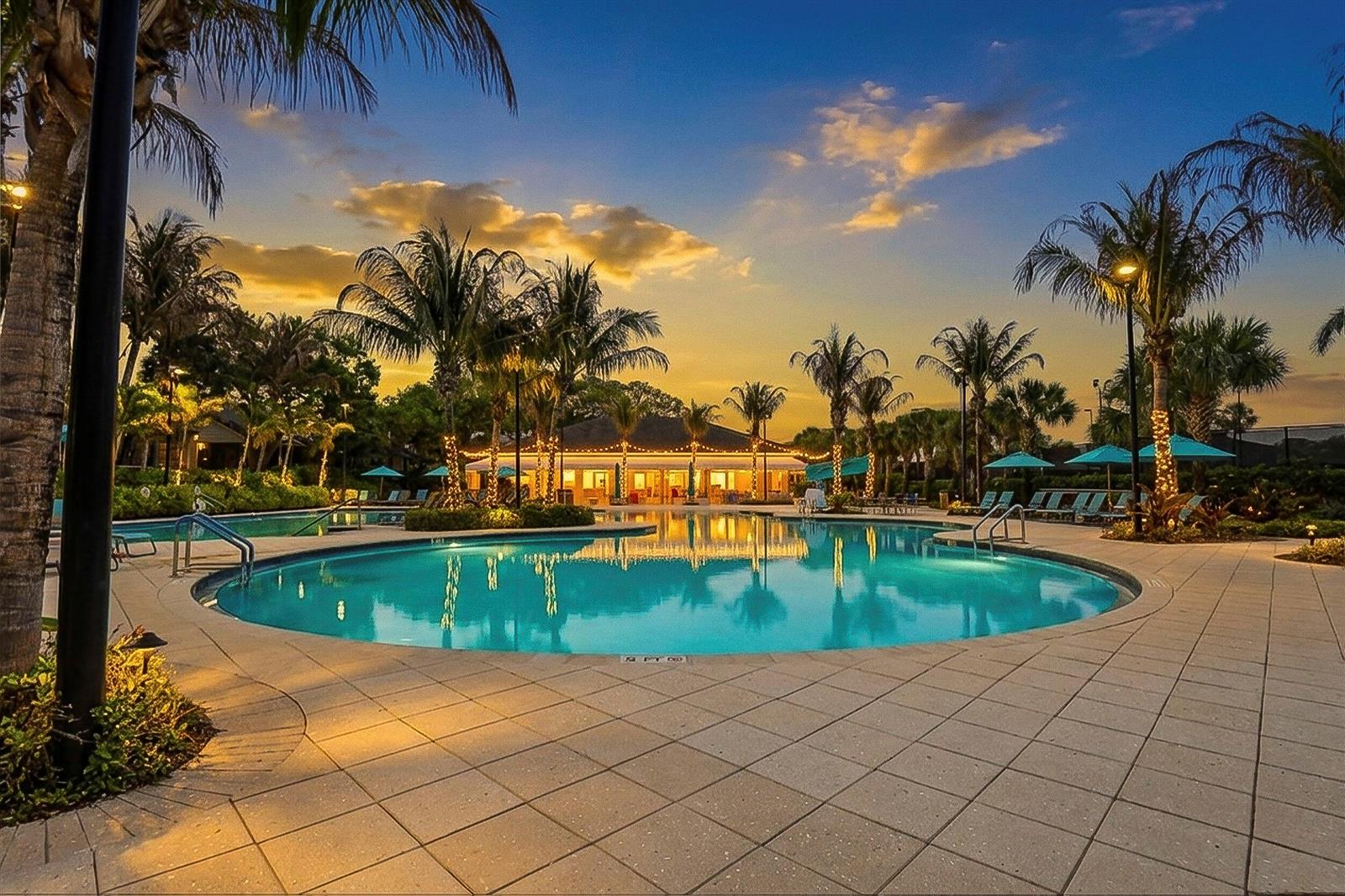 Residential Lease in Stuart 4