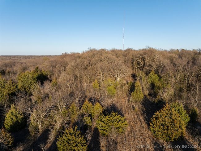 75 241 St, Home with 0 bedrooms, 0 bathrooms and null parking in Mounds OK | Image 26
