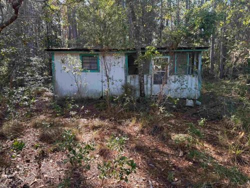 84 Normans Way, Panacea, FL, 32346-2133 | Card Image