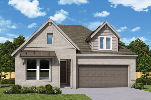 320 Twilight Haze Court, Willis, TX, 77318 | Card Image