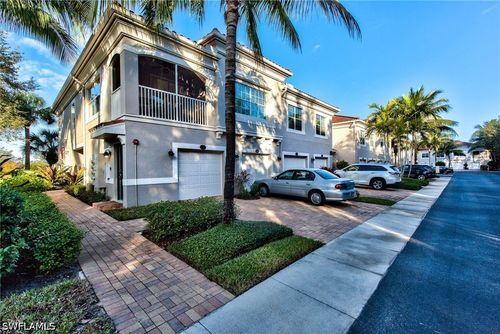201-23430 Alamanda Dr, ESTERO, FL, 34135-8389 | Card Image