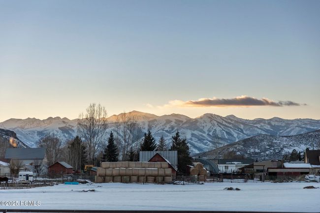 723 Lazy Way, House other with 5 bedrooms, 5 bathrooms and null parking in Francis UT | Image 87