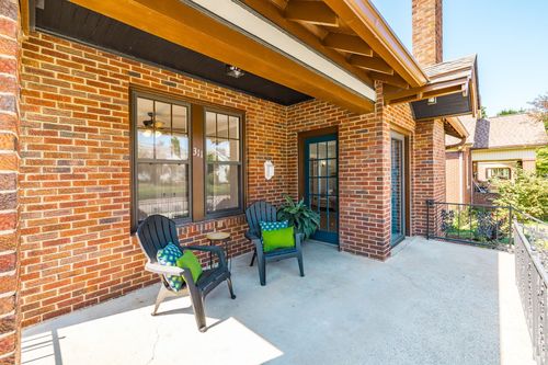 311 Walnut St, Springfield, TN, 37172-2336 | Card Image