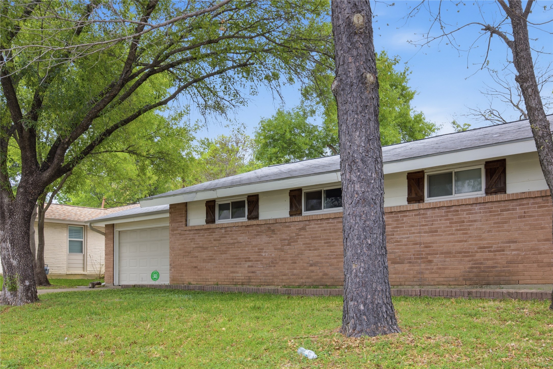 Residential in Irving 3
