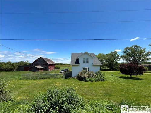 12298 Alleghany Rd, Silver Creek, NY, 14136-9752 | Card Image