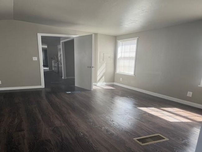 TRLR-440 - 424 32 Rd, House other with 3 bedrooms, 2 bathrooms and null parking in Clifton CO | Image 4