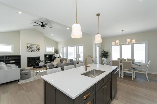 Open Concept.jpg | Image 7