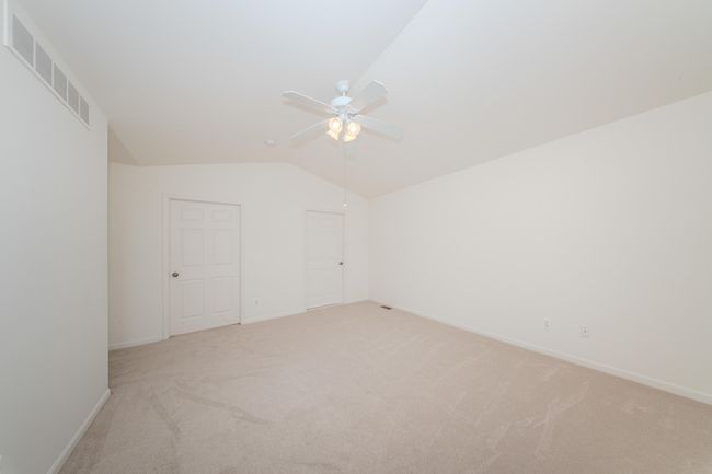 128 Commons Cir, Condo with 2 bedrooms, 2 bathrooms and null parking in Saline MI | Image 26