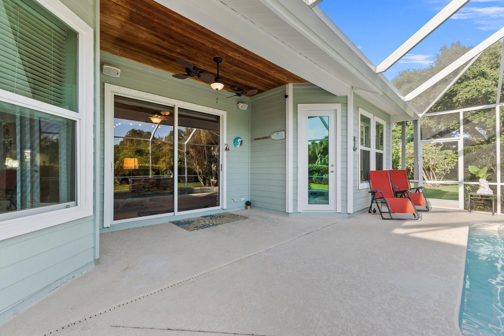 Bluefish Pt, Port Saint Lucie, FL 34983