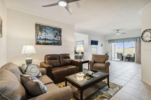 apt-501-5800 Sabal Trace Dr, NORTH PORT, FL, 34287-3193 | Card Image