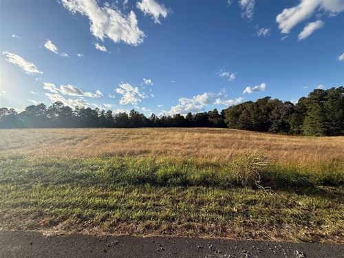 Lot 17 Canyon Run Road, Lewisburg, KY, 42256 | Card Image