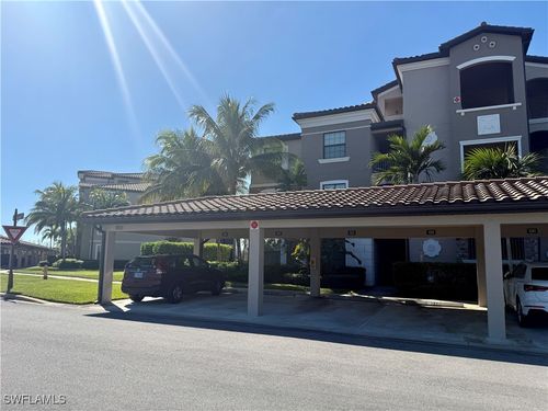 unit-1231-9815 Giaveno Ct, NAPLES, FL, 34113-8216 | Card Image