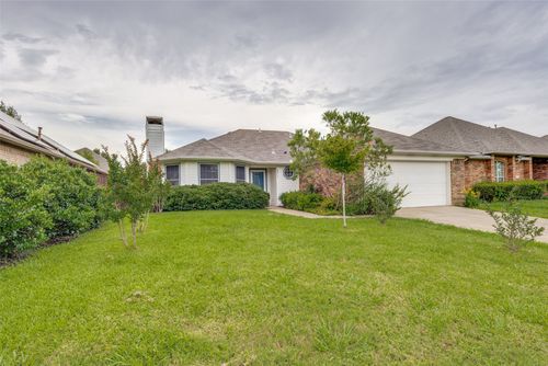 4817 Hara Ln, Sherman, TX, 75092-4046 | Card Image