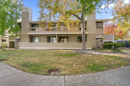 141 Albacore Ln, Foster City, CA, 94404-1976 | Card Image