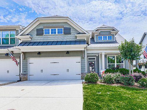 211 Misty View Dr, Canton, GA, 30114-4641 | Card Image