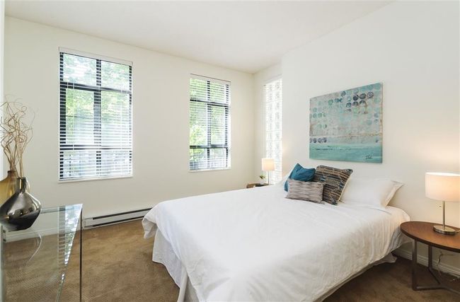 2273 W 12 Th Avenue, Townhouse with 2 bedrooms, 2 bathrooms and 2 parking in Vancouver BC | Image 11