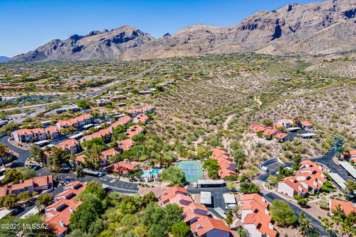 apt-94-6490 N Tierra De Las Catalinas, Tucson, AZ, 85718-2168 | Card Image