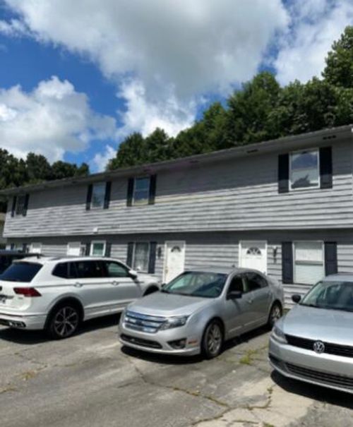 apt-9-2165 Arnold St Nw, Cleveland, TN, 37311-1168 | Card Image