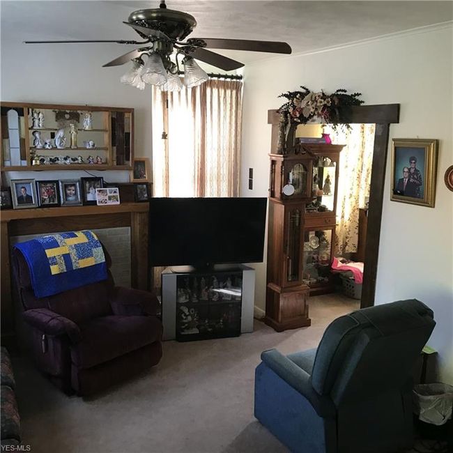 27 4th Street, Inactive in Beech Bottom Zoocasa