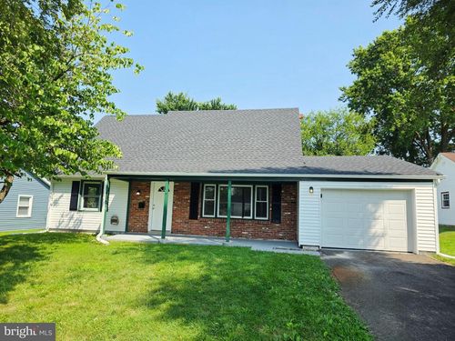 11 Guild Ct, Willingboro, NJ, 08046-3313 | Card Image