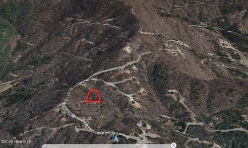 15 Rustic Valley Holw, Murphy, NC, 28906-4738 | Card Image