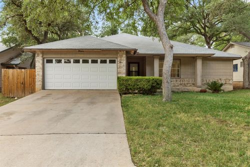 9400 Canus Dr, Austin, TX, 78748-5131 | Card Image