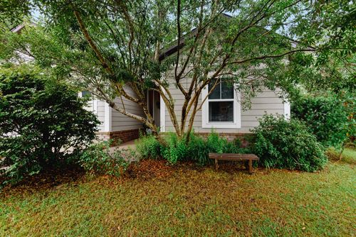 43 Hollyn Ct, Freeport, FL, 32439-3171 | Card Image