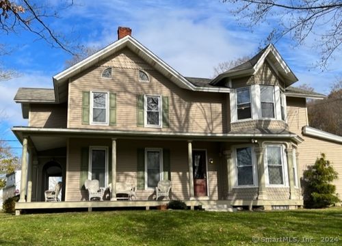 3-85 Prospect Hill Rd, New Milford, CT, 06776-3741 | Card Image