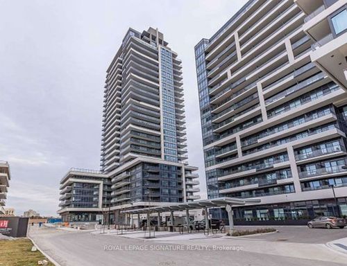 1708-1455 Celebration Dr, Pickering, ON, L1W0C3 | Card Image