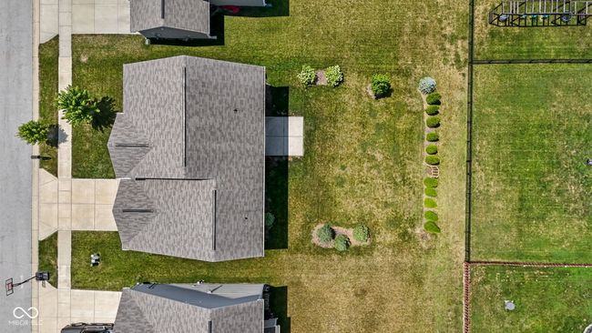 Bird's eye view | Image 26