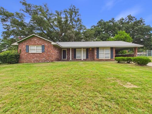 1230 Aspen Ave, Columbus, GA, 31907-3908 | Card Image