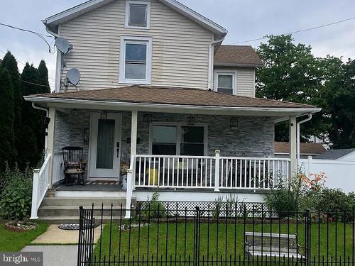 106 Reed, Hightstown, NJ, 08520 | Card Image