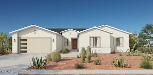 5125 W Coplen Farms Road, Laveen, AZ, 85339 | Card Image