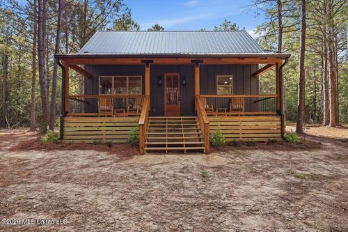 4070 Simpson Highway 28 W, Magee, MS, 39111-5394 | Card Image