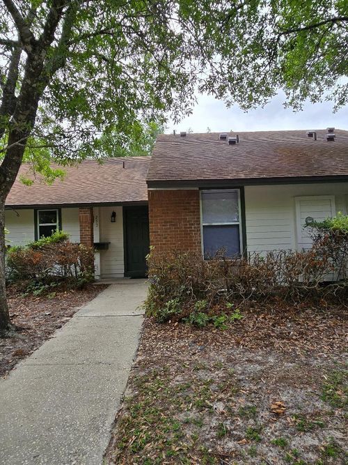 14b-253 S Wilderness Pt, CASSELBERRY, FL, 32707-5275 | Card Image