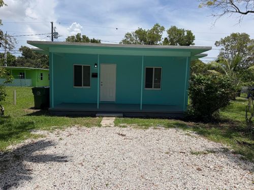 1-1436 Nw 3rd Court, Fort Lauderdale, FL, 33311 | Card Image