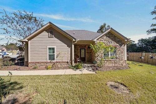 8700 Promenade Place, Midland, GA, 31820 | Card Image