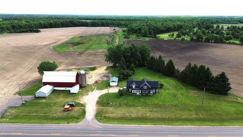 3484 State Highway 73, WISCONSIN RAPIDS, WI, 54494 | Card Image